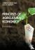 Principles of Agricultural ...