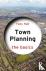 Town Planning - The Basics