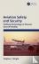 Aviation Safety and Securit...