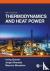 Thermodynamics and Heat Pow...