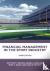 Financial Management in the...