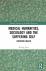 Medical Humanities, Sociolo...