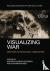 Visualizing War - Emotions,...