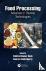 Food Processing - Advances ...