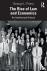 The Rise of Law and Economi...