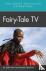 Fairy-Tale TV