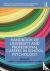 Handbook of University and ...