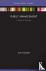 Public Management - A Resea...
