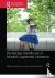 Routledge Handbook of Moder...