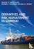 Freight Derivatives and Ris...