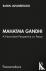 Mahatma Gandhi - A Nonviole...