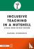 Inclusive Teaching in a Nut...