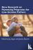 New Research on Parenting P...