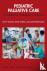 Pediatric Palliative Care -...