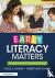 Early Literacy Matters - A ...