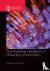 The Routledge Handbook of P...