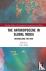 The Anthropocene in Global ...