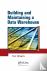 Building and Maintaining a ...