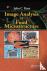 Image Analysis of Food Micr...