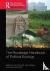 The Routledge Handbook of P...