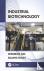 Industrial Biotechnology