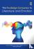 The Routledge Companion to ...