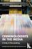 Criminologists in the Media...