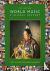 World Music: A Global Journ...
