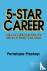 5-Star Career - Define and ...