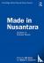 Made in Nusantara - Studies...