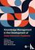Knowledge Management in the...