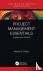 Project Management Essentia...