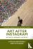 Art After Instagram - Art S...