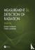 Measurement and Detection o...