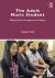 The Adult Music Student - M...