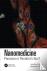 Nanomedicine - Panacea or P...