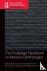 The Routledge Handbook of A...