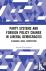 Party Systems and Foreign P...