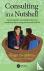 Consulting in a Nutshell - ...