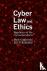 Cyber Law and Ethics - Regu...