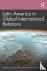 Latin America in Global Int...
