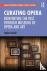 Curating Opera - Reinventin...