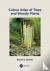 Colour Atlas of Woody Plant...