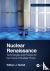 Nuclear Renaissance - Techn...