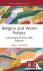Religion and World Politics
