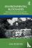 Environmental Blockades - O...