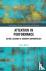 Attention in Performance - ...