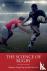  - The Science of Rugby