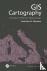 GIS Cartography - A Guide t...