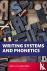 Writing Systems and Phonetics